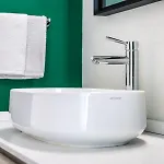 Apartamento Dimora Delle 100 Torri - Parcheggio Gratuito