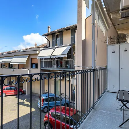 Dimora Delle 100 Torri - Parcheggio Gratuito * Alba (Piedmont)