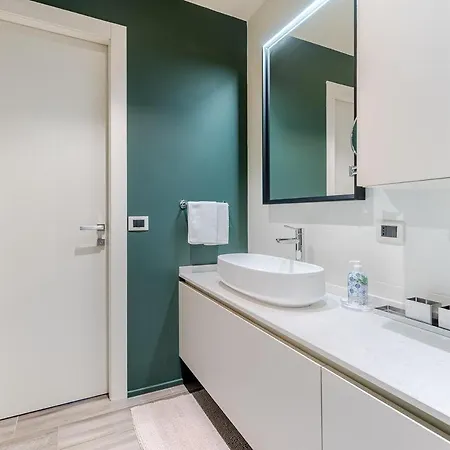 Dimora Delle 100 Torri - Parcheggio Gratuito *