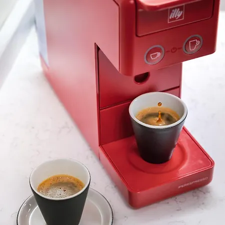 Dimora Delle 100 Torri - Parcheggio Gratuito Apartment *