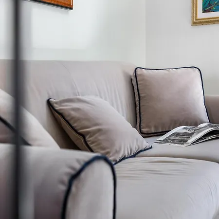 Apartment Dimora Delle 100 Torri - Parcheggio Gratuito *