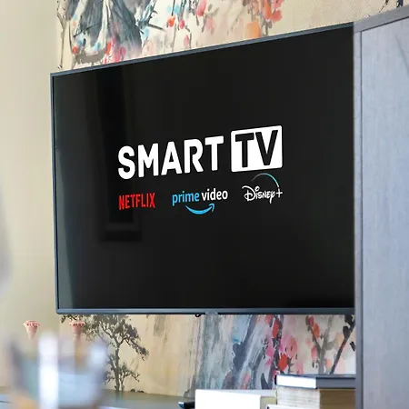 Apartment Dimora Delle 100 Torri - Parcheggio Gratuito *