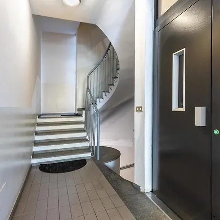 Dimora Delle 100 Torri - Parcheggio Gratuito * Alba (Piedmont)