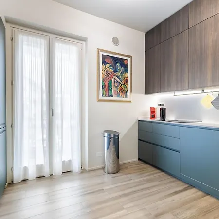 Dimora Delle 100 Torri - Parcheggio Gratuito Apartment *