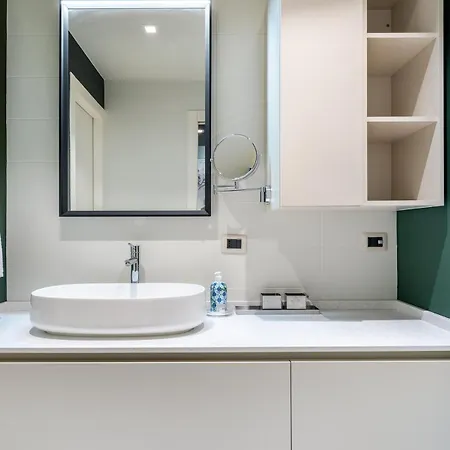 Dimora Delle 100 Torri - Parcheggio Gratuito *