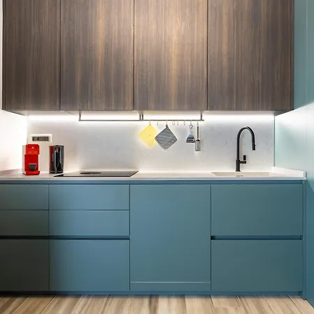 Dimora Delle 100 Torri - Parcheggio Gratuito *