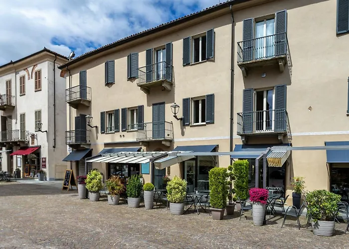 アパート Dimora Delle 100 Torri - Parcheggio Gratuito